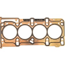 Suzuki 55209072 Silindir Kapak Contası 0.92MM 2 Çentik 1.3 Mjt Cdtı Egea Doblo Fiorino Astra Corsa