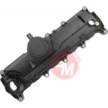 Gua 50110 | Külbütör Kapağı Renault 1.5 Dci Megane Fluence Kangoo Laguna 2005-2016
