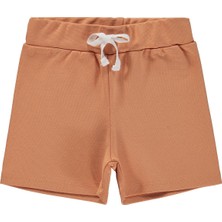 Civil Boys Basic 2-5 Yaş Şort