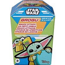 Ototechparca G3324 Star Wars Grogu Colectıbles