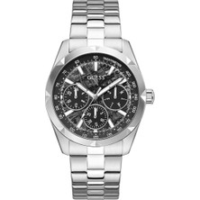 Guess GUGW1133G1 Erkek Kol Saati