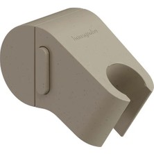 Hansgrohe Wallstoris Planet Edition Sürgü Kum Beji 28918210