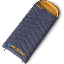 Husky gizmo -5c uyku Tulumu (Lacivert)
