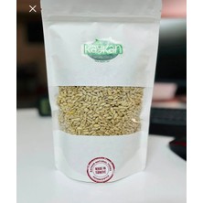 Ay Çekirdeği Içi Çiğ Tuzsuz (400G) Küçük Taneli Tombul Iç