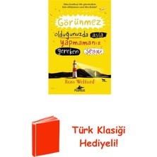 Pegasus Görünmez Olduğunuzda Asla Yapmamanız Gereken Şe... + Türk Klasiği Hediye