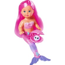 Ototechparca Evi Love Mermaid Pearl - SMB-105733699