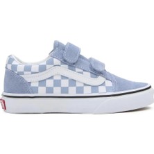 United Colors Of Benetton Uy Old Skool V