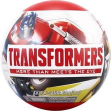 Ototechparca Mini Transformers Sürpriz Paket