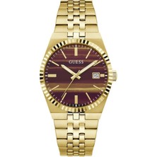 Guess GUGW1129G2 Erkek Kol Saati