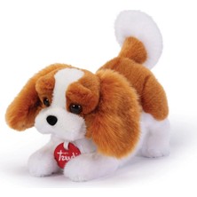 Ototechparca Peluş Cavalier King Marley 21 cm