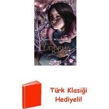 Pegasus Ejderha Bakıcısı 2 - Mor Ejderha Bahçesi + Türk Klasiği Hediye