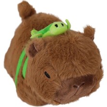 Ototechparca KR-107 Peluş Oyuncak