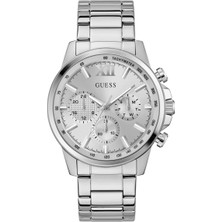 Guess GUGW0900G6 Erkek Kol Saati
