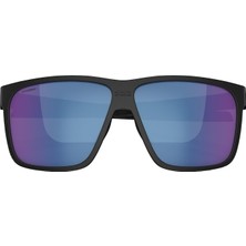 Bliz Blız A001 Unisex Güneş GÖZLÜĞÜ-0ZB701703