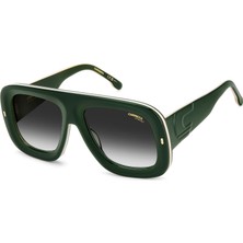 Carrera Cr FLAGLAB18 1ED9O Kadın Güneş Gözlüğü