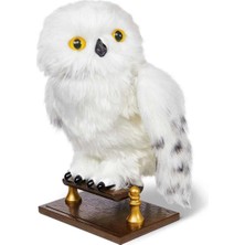 Ototechparca Harry Potter Büyüleyici Hedwig