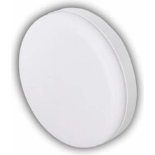 Ototechparca 1 Adet Cata Ct 5664 Sıva Üstü 40W LED Spot 6500K Beyaz Işık