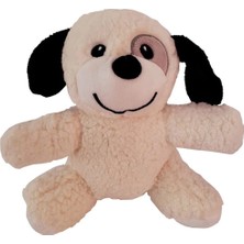 Ototechparca Sevimli Peluş Köpek