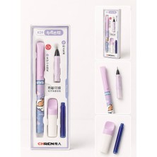 Polin Chren R29 Dolma Kalem Seti 0.38 mm