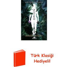 Pegasus Orijin + Türk Klasiği Hediye