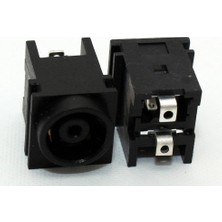 Efiks VAİO PCG-81112M VPCF11 VPCF12 M930 NOTEBOOK DC POWER JACK