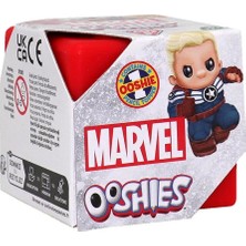 Ototechparca Marvel Sürpriz Figür