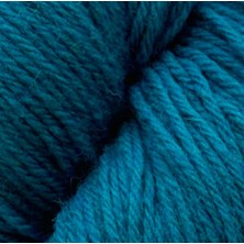 Etrofil Falkland Worsted El Örgü Ipi 100 gr 200 M %100 Yün Merinos Örgü İPI-74103