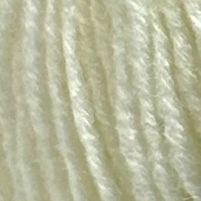 Etrofil Bambino Lux Wool El Örgü Ipi 50 gr 160 M %60 Merino Yünü %40 Akrilik Örgü İPI-70017