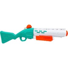 Ototechparca 10202 Poşetli Su Silahı
