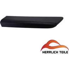 Herrlich Teile V90- Çıta Ön Çamurluk Sağ