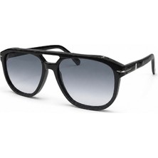 Brooks CBS2057 C1 56-17 Güneş Gözlüğü