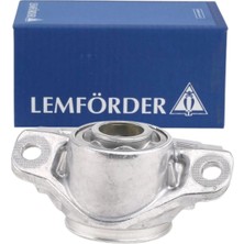 LEMFORDER Lemförder 3741701 | Arka Amortisör Takozu | Seat Leon Ateca Tarraco 2013-2024