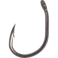 Sazan Iğnesi Owner 53278 Cm-04 Carp Master Aya Mf No:4