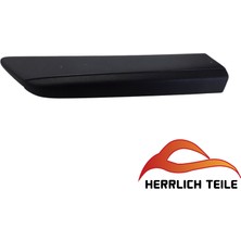 Herrlich Teile V90- Çıta Ön Çamurluk Sol