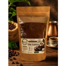 Türk Kahvesi 250 Gr.