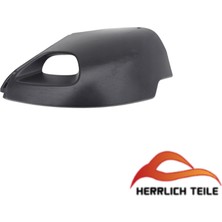 Herrlich Teile XC90 2007-2012 - Tampon Ön Kaplaması Sağ