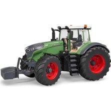Bruder Fendt 1050 Vario Traktör BR04040