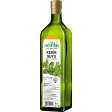 Naturdan Kekik Suyu Doğal 1 Lt