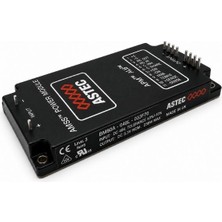 Gümrük Bey Astec BM80A-048L-033F70 Dc/dc Güç Besleme Modülü | Yüksek Verimlilik
