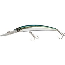 Yo-zuri Deep Diver 90MM 9,5 gr Renk Hgm