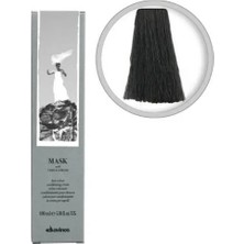 Davines Mask Vibrachrom Saç Boyası 100 ml - 5.11 8004608251323 (Oksidansız)