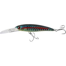 Noeby Apex Diver NBL9046S 140MM 52 gr NSL057