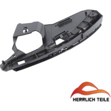 Herrlich Teile XC60 2009-2013 - Tampon Braketi Ön Sağ Far Altı