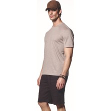 Liwali Süprem T-Shirt