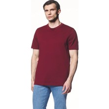 Liwali Pike Kumaş T-Shirt
