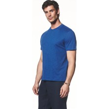 Liwali Süprem T-Shirt