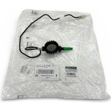 DEBRIYAJ BORUSU DUSTER II MAIS 308517374R