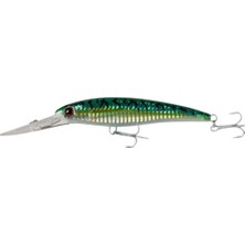 Noeby Apex Diver NBL9046S 160MM 73GR NSL018