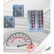Panery Kırmızı Kobra 130_MG 6'lı x 2 Dizi + Vega 100 Mg 4'lü Tablet x 2 Dizi Süper Ikili Erkeklere Özel Geçıktırıcı6 Daha Fazla Kuvvêt_ekstra_güc İSTÊK_ARTTIRICI5_GIZLIPKT_VIÂGRÂ4_LIFTÂ4_CIÂLIS5_20MG