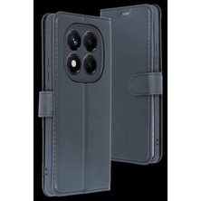 Aydogan's Ayd M-208 Kıvrık Uçlu Halı Makası No: 6